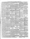 Kerry Evening Post Wednesday 01 January 1908 Page 3