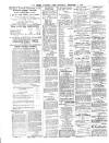 Kerry Evening Post Saturday 01 February 1908 Page 2