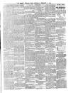 Kerry Evening Post Saturday 01 February 1908 Page 3