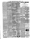 Kerry Evening Post Saturday 01 February 1908 Page 4