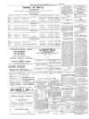 Kerry Evening Post Wednesday 25 November 1908 Page 2