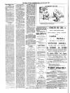 Kerry Evening Post Wednesday 25 November 1908 Page 4