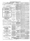 Kerry Evening Post Saturday 02 January 1909 Page 2