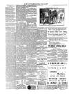 Kerry Evening Post Saturday 02 January 1909 Page 4