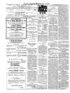 Kerry Evening Post Wednesday 06 January 1909 Page 2