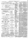 Kerry Evening Post Wednesday 31 March 1909 Page 2