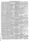 Kerry Evening Post Wednesday 31 March 1909 Page 3