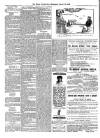 Kerry Evening Post Wednesday 31 March 1909 Page 4