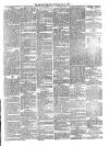 Kerry Evening Post Saturday 03 July 1909 Page 3