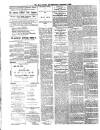Kerry Evening Post Wednesday 01 September 1909 Page 2