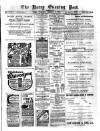 Kerry Evening Post Wednesday 08 September 1909 Page 1