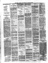 Kerry Evening Post Wednesday 08 September 1909 Page 2