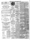 Kerry Evening Post Saturday 25 September 1909 Page 2