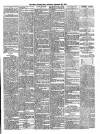 Kerry Evening Post Saturday 25 September 1909 Page 3