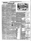 Kerry Evening Post Saturday 25 September 1909 Page 4