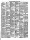 Kerry Evening Post Wednesday 17 November 1909 Page 3