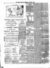 Kerry Evening Post Wednesday 01 December 1909 Page 2