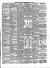 Kerry Evening Post Wednesday 01 December 1909 Page 3