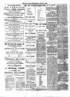 Kerry Evening Post Saturday 26 March 1910 Page 2