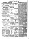 Kerry Evening Post Wednesday 05 January 1910 Page 2
