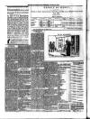 Kerry Evening Post Wednesday 05 January 1910 Page 4