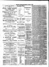 Kerry Evening Post Saturday 08 January 1910 Page 2