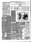 Kerry Evening Post Saturday 08 January 1910 Page 4