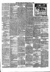 Kerry Evening Post Saturday 15 January 1910 Page 3