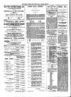 Kerry Evening Post Wednesday 26 January 1910 Page 2