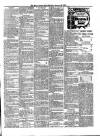 Kerry Evening Post Saturday 29 January 1910 Page 3