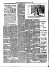 Kerry Evening Post Saturday 29 January 1910 Page 4