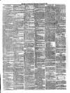 Kerry Evening Post Wednesday 02 February 1910 Page 3