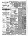 Kerry Evening Post Saturday 05 February 1910 Page 2