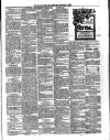 Kerry Evening Post Saturday 05 February 1910 Page 3