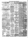 Kerry Evening Post Saturday 12 February 1910 Page 2