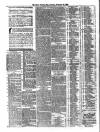 Kerry Evening Post Saturday 12 February 1910 Page 4