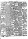 Kerry Evening Post Saturday 26 March 1910 Page 3