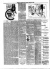 Kerry Evening Post Saturday 26 March 1910 Page 4