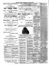 Kerry Evening Post Wednesday 30 March 1910 Page 2