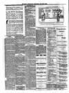 Kerry Evening Post Wednesday 30 March 1910 Page 4
