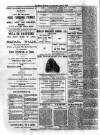 Kerry Evening Post Saturday 02 April 1910 Page 2