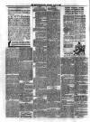 Kerry Evening Post Saturday 02 April 1910 Page 4