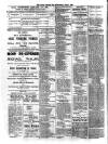 Kerry Evening Post Wednesday 01 June 1910 Page 2