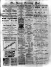 Kerry Evening Post Wednesday 11 January 1911 Page 1