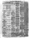 Kerry Evening Post Wednesday 11 January 1911 Page 2