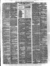 Kerry Evening Post Wednesday 11 January 1911 Page 3