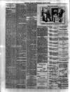 Kerry Evening Post Wednesday 11 January 1911 Page 4