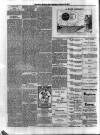 Kerry Evening Post Saturday 14 January 1911 Page 4