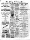 Kerry Evening Post Saturday 21 January 1911 Page 1