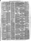 Kerry Evening Post Wednesday 01 February 1911 Page 3